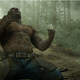 Image for article titled Every Hint and Clue We Found in the Guardians of the Galaxy Vol. 2 Teaser Trailer